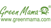 Greenmama