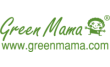 Интернет-магазин Green Mama, офис