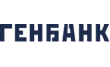Генбанк, ДО Егорьевск