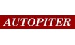 Авто-Феникс