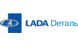 Lada Деталь г. Егорьевск
