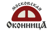 Московская Оконница